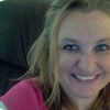 raina_jones